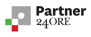 partner_sole_24_ore_logo
