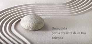 consulenza_aziendale